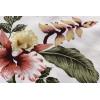 imageBoy Hawaiian Shirt or Cabana Set in Black RafelsiaCream Rafelsia