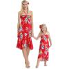 Hibiscus Red