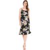 Hibiscus Black