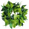 Green Haku