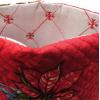 imageMatchable Family Hawaiian Luau Men Women Girl Boy Clothes in Christmas Santa in Hawaii RedStocking