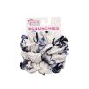 imageHawaii Hangover Hair Tie Scrunchies in Day Dream Bloom 2 PackDay Dream Bloom