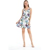 image:imageMatchable Family Hawaiian Luau Men Women Girl Boy Clothes in Purple Orchid
