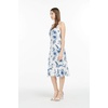 image:imageHawaii Hangover Family Matching Hawaiian Clothes Day Dream Bloom  Family matching Hawaiian outfits Day Dream Bloom lightweight rayon machine washable tropical floral print luaus cruisesWomen Mermaid