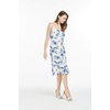 image:imageHawaii Hangover Family Matching Hawaiian Clothes Day Dream Bloom  Family matching Hawaiian outfits Day Dream Bloom lightweight rayon machine washable tropical floral print luaus cruisesWomen Mermaid