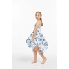 image:imageHawaii Hangover Family Matching Hawaiian Clothes Day Dream Bloom  Family matching Hawaiian outfits Day Dream Bloom lightweight rayon machine washable tropical floral print luaus cruisesGirl Fairy