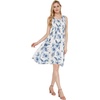 image:imageHawaii Hangover Family Matching Hawaiian Clothes Day Dream Bloom  Family matching Hawaiian outfits Day Dream Bloom lightweight rayon machine washable tropical floral print luaus cruisesWomen Short Tank