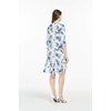 image:imageHawaii Hangover Family Matching Hawaiian Clothes Day Dream Bloom  Family matching Hawaiian outfits Day Dream Bloom lightweight rayon machine washable tropical floral print luaus cruisesWomen 34 Sleeve