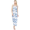 image:imageHawaii Hangover Family Matching Hawaiian Clothes Day Dream Bloom  Family matching Hawaiian outfits Day Dream Bloom lightweight rayon machine washable tropical floral print luaus cruisesWomen Sweet Heart Maxi
