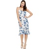image:imageHawaii Hangover Family Matching Hawaiian Clothes Day Dream Bloom  Family matching Hawaiian outfits Day Dream Bloom lightweight rayon machine washable tropical floral print luaus cruisesWomen Mermaid
