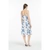 image:imageHawaii Hangover Family Matching Hawaiian Clothes Day Dream Bloom  Family matching Hawaiian outfits Day Dream Bloom lightweight rayon machine washable tropical floral print luaus cruisesWomen Mermaid