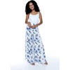 image:imageHawaii Hangover Family Matching Hawaiian Clothes Day Dream Bloom  Family matching Hawaiian outfits Day Dream Bloom lightweight rayon machine washable tropical floral print luaus cruisesWomen Wide Leg Pants