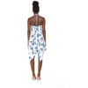 image:imageHawaii Hangover Family Matching Hawaiian Clothes Day Dream Bloom  Family matching Hawaiian outfits Day Dream Bloom lightweight rayon machine washable tropical floral print luaus cruisesWomen Fairy