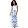 image:imageHawaii Hangover Family Matching Hawaiian Clothes Day Dream Bloom  Family matching Hawaiian outfits Day Dream Bloom lightweight rayon machine washable tropical floral print luaus cruisesWomen Wide Leg Pants