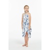 image:imageHawaii Hangover Family Matching Hawaiian Clothes Day Dream Bloom  Family matching Hawaiian outfits Day Dream Bloom lightweight rayon machine washable tropical floral print luaus cruisesGirl Fairy