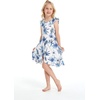 image:imageHawaii Hangover Family Matching Hawaiian Clothes Day Dream Bloom  Family matching Hawaiian outfits Day Dream Bloom lightweight rayon machine washable tropical floral print luaus cruisesGirl Wrap