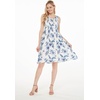 image:imageHawaii Hangover Family Matching Hawaiian Clothes Day Dream Bloom  Family matching Hawaiian outfits Day Dream Bloom lightweight rayon machine washable tropical floral print luaus cruisesWomen Short Tank