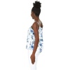 image:imageHawaii Hangover Family Matching Hawaiian Clothes Day Dream Bloom  Family matching Hawaiian outfits Day Dream Bloom lightweight rayon machine washable tropical floral print luaus cruisesWomen Spaghetti Strap Top