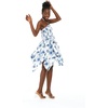 image:imageHawaii Hangover Family Matching Hawaiian Clothes Day Dream Bloom  Family matching Hawaiian outfits Day Dream Bloom lightweight rayon machine washable tropical floral print luaus cruisesWomen Fairy