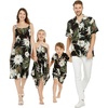 Women Sweet Heart Maxi