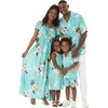 Women Maxi Rahee