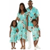 Women Wrap Ruffle