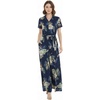image:imageHawaii Hangover Couple Matching Hawaiian Shirt and Jumpsuit Set  Couple matching Hawaiian outfits men and women lightweight rayon machine washable luau beach vacations cruisesWomen Pineapple Garden Navy