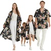 Women Kimono Cardigan