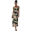 Rafelsia Black