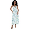 Orchid Breeze White
