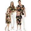 Women Tie Front Shirt