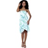 Orchid Breeze White