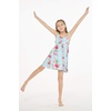 image:imageHawaii Hangover Family Matching Clothes Pink Hibiscus Vine Turquoise  Family matching Hawaiian outfits Pink Hibiscus Vine Turquoise lightweight rayon machine washable tropical floral printGirl Empire