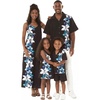 Women Sweet Heart Maxi