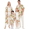 Women Maxi Kimono Cardigan