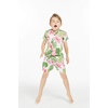 image:imageHawaii Hangover Family Matching Hawaiian Clothes Lotus amp OrchidBoy Short Sleeve