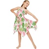 image:imageHawaii Hangover Family Matching Hawaiian Clothes Lotus amp OrchidGirl Fairy
