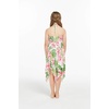 image:imageHawaii Hangover Family Matching Hawaiian Clothes Lotus amp OrchidGirl Fairy