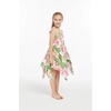 image:imageHawaii Hangover Family Matching Hawaiian Clothes Lotus amp OrchidGirl Fairy