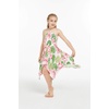 image:imageHawaii Hangover Family Matching Hawaiian Clothes Lotus amp OrchidGirl Fairy