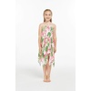 image:imageHawaii Hangover Family Matching Hawaiian Clothes Lotus amp OrchidGirl Fairy