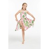 image:imageHawaii Hangover Family Matching Hawaiian Clothes Lotus amp OrchidGirl Fairy