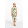 image:imageHawaii Hangover Family Matching Hawaiian Clothes Lotus amp OrchidGirl Halter