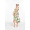 image:imageHawaii Hangover Family Matching Hawaiian Clothes Lotus amp OrchidGirl Halter