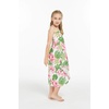image:imageHawaii Hangover Family Matching Hawaiian Clothes Lotus amp OrchidGirl Halter