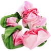 image:imageHawaii Hangover Family Matching Hawaiian Clothes Lotus amp OrchidScrunchies