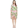 image:imageHawaii Hangover Family Matching Hawaiian Clothes Lotus amp OrchidWomen 34 Sleeve