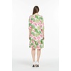 image:imageHawaii Hangover Family Matching Hawaiian Clothes Lotus amp OrchidWomen 34 Sleeve