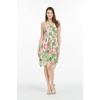 image:imageHawaii Hangover Family Matching Hawaiian Clothes Lotus amp OrchidWomen Fairy