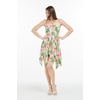 image:imageHawaii Hangover Family Matching Hawaiian Clothes Lotus amp OrchidWomen Fairy